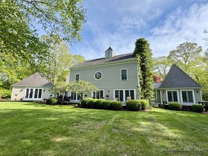 Homes for sale in Roxbury, CT | 88 Rucum Rd, Roxbury, CT 06783 | MLS# 24091939