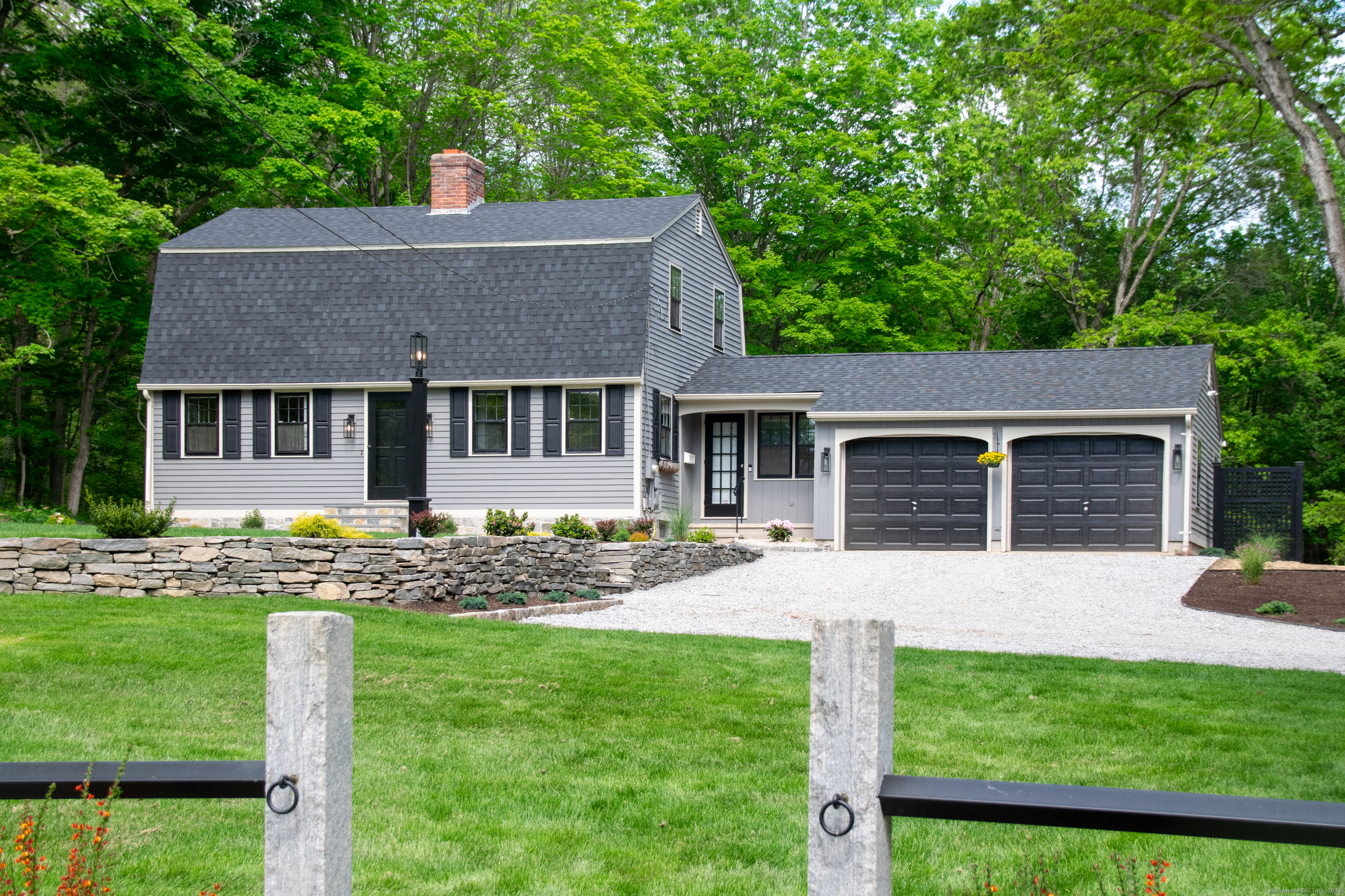 586 Essex Road Westbrook CT