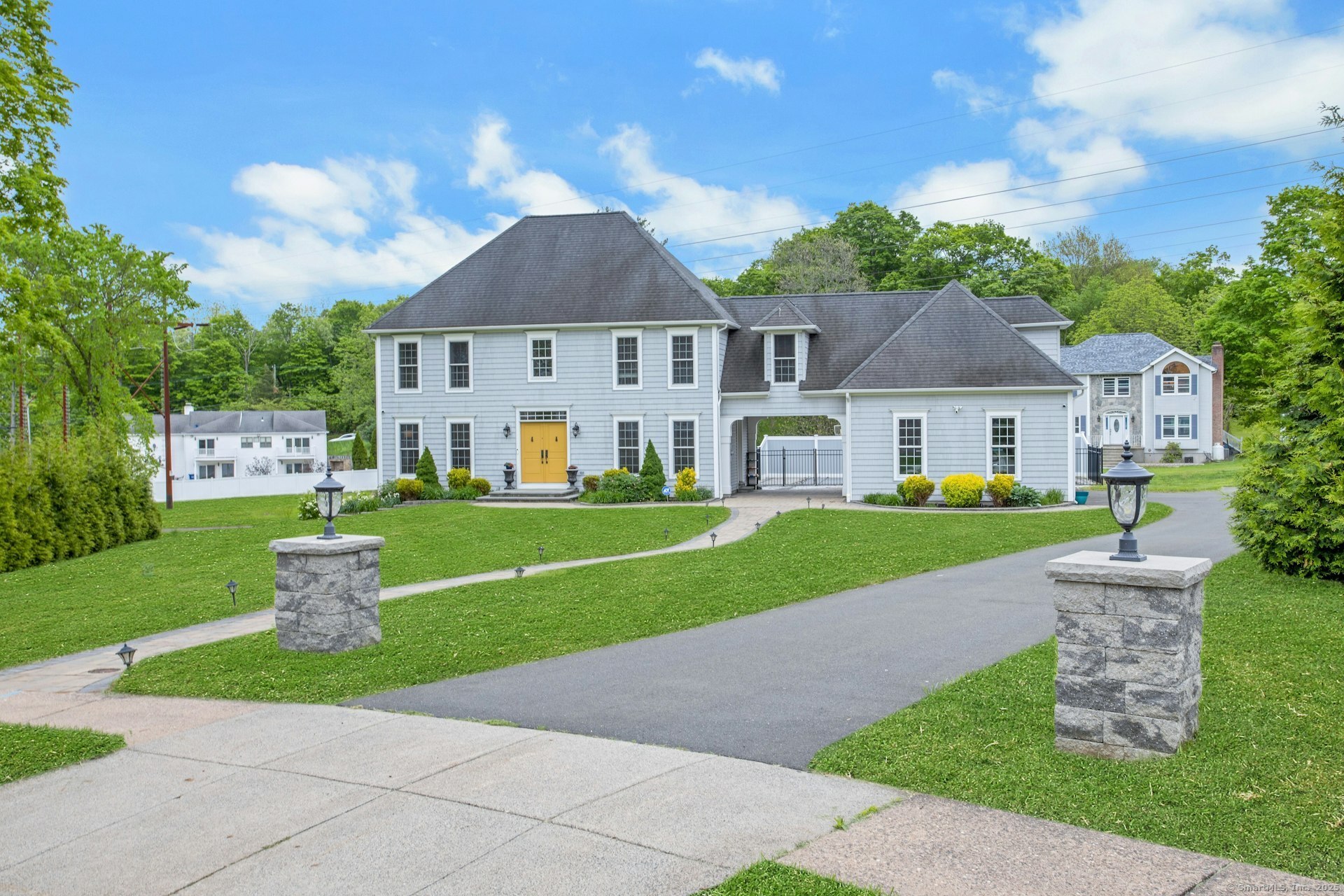 106 Northview Drive Middletown CT