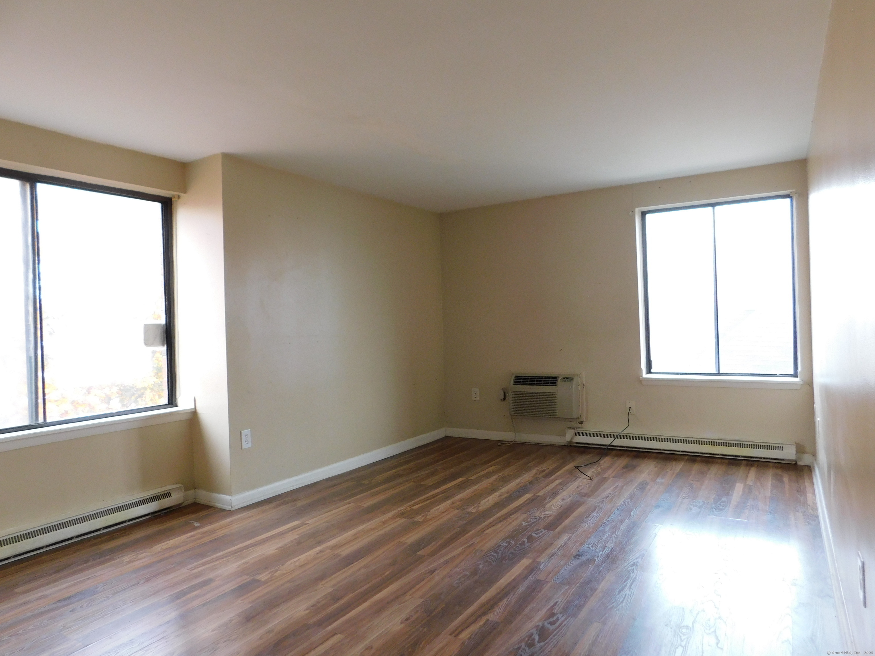 356 Franklin Avenue Hartford CT
