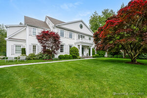 4 Echo Drive