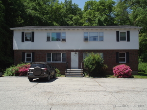 Homes for sale in Groton, CT | 1211 Gold Star Hwy #1211, Groton, CT 06340 | MLS# 24096883