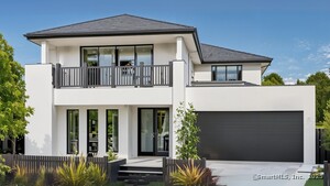 Homes for sale in Hamden, CT | 31 Bruschayt Dr, Hamden, CT 06518 | MLS# 24096910