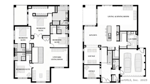 Homes for sale in Hamden, CT | 31 Bruschayt Dr, Hamden, CT 06518 | MLS# 24096910