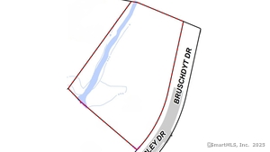 Homes for sale in Hamden, CT | 31 Bruschayt Dr, Hamden, CT 06518 | MLS# 24096910