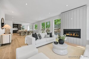 Homes for sale in Westport, CT | 171 & 169 Compo Rd S, Westport, CT 06880 | MLS# 24096161