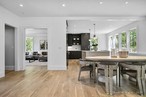 Homes for sale in Westport, CT | 171 & 169 Compo Rd S, Westport, CT 06880 | MLS# 24096161