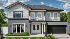 Homes for sale in Cheshire, CT | Old Lane Rd, Cheshire, CT 06410 | MLS# 24096931