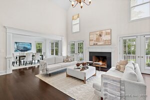 84 Clubhouse Drive, Unit 84
