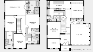 Homes for sale in Cheshire, CT | Old Lane Rd, Cheshire, CT 06410 | MLS# 24096931