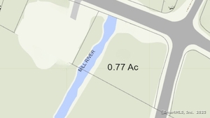 Homes for sale in Cheshire, CT | Old Lane Rd, Cheshire, CT 06410 | MLS# 24096931