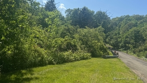 Homes for sale in Cheshire, CT | Old Lane Rd, Cheshire, CT 06410 | MLS# 24096931