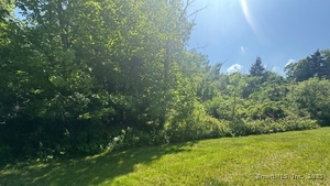 Homes for sale in Cheshire, CT | Old Lane Rd, Cheshire, CT 06410 | MLS# 24096931