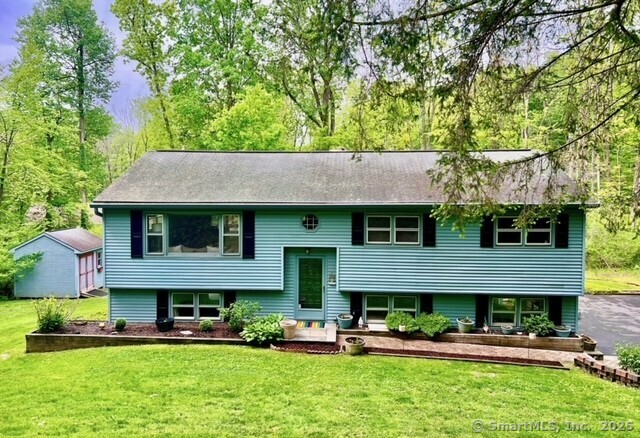 7 Varian Drive Danbury CT