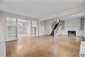 Homes for sale in Branford, CT | 29 Crescent Bluff Ave, Branford, CT 06405 | MLS# 24076389