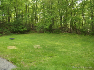 Homes for sale in Groton, CT | 1211 Gold Star Hwy #1211, Groton, CT 06340 | MLS# 24096883