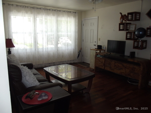 Homes for sale in Groton, CT | 1211 Gold Star Hwy #1211, Groton, CT 06340 | MLS# 24096883