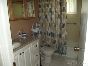 Homes for sale in Groton, CT | 1211 Gold Star Hwy #1211, Groton, CT 06340 | MLS# 24096883