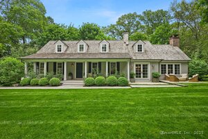 4 Budner Lane
