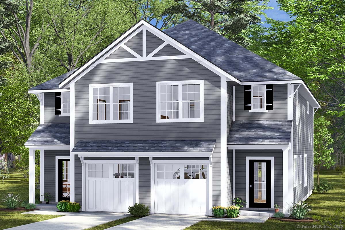 95 Flanders Road Groton CT