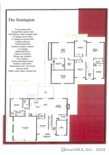 Homes for sale in Coventry, CT | 54 Wolf Hill Rd #TBB, Coventry, CT 06238 | MLS# 24097010