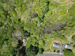 Homes for sale in Groton, CT | 103 Flanders Rd, Groton, CT 06355 | MLS# 24084016