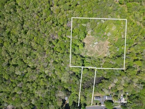 Homes for sale in Groton, CT | 95 Flanders Rd, Groton, CT 06355 | MLS# 24084197