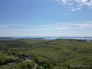 Homes for sale in Groton, CT | 95 Flanders Rd, Groton, CT 06355 | MLS# 24084197