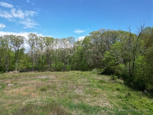 Homes for sale in Groton, CT | 95 Flanders Rd, Groton, CT 06355 | MLS# 24084197