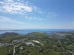 Homes for sale in Groton, CT | 95 Flanders Rd, Groton, CT 06355 | MLS# 24084197