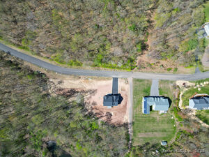 Homes for sale in Coventry, CT | 54 Wolf Hill (lot#49) Rd, Coventry, CT 06238 | MLS# 24096589