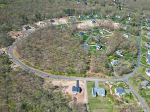 Homes for sale in Coventry, CT | 54 Wolf Hill (lot#49) Rd, Coventry, CT 06238 | MLS# 24096589