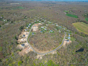 Homes for sale in Coventry, CT | 54 Wolf Hill (lot#49) Rd, Coventry, CT 06238 | MLS# 24096589