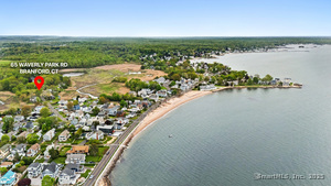 Homes for sale in Branford, CT | 65 Waverly Park Rd, Branford, CT 06405 | MLS# 24096986