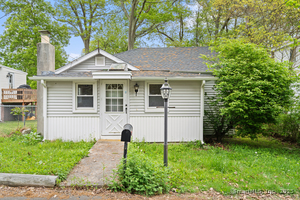 Homes for sale in Branford, CT | 65 Waverly Park Rd, Branford, CT 06405 | MLS# 24096986