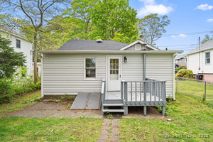 Homes for sale in Branford, CT | 65 Waverly Park Rd, Branford, CT 06405 | MLS# 24096986