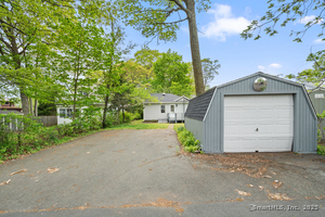 Homes for sale in Branford, CT | 65 Waverly Park Rd, Branford, CT 06405 | MLS# 24096986