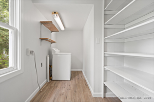 Homes for sale in Branford, CT | 65 Waverly Park Rd, Branford, CT 06405 | MLS# 24096986