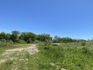 Homes for sale in Oxford, CT | Christian St, Oxford, CT 06478 | MLS# 24096996