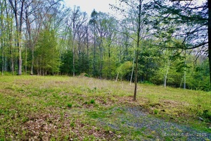 Homes for sale in Salisbury, CT | 77 Belgo Rd, Salisbury, CT 06039 | MLS# 24093476