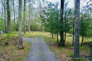 Homes for sale in Salisbury, CT | 77 Belgo Rd, Salisbury, CT 06039 | MLS# 24093476