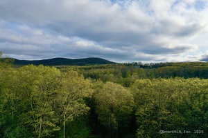 Homes for sale in Salisbury, CT | 77 Belgo Rd, Salisbury, CT 06039 | MLS# 24093476