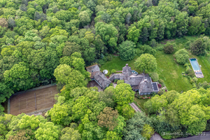 Homes for sale in Roxbury, CT | 11 Ravenrock Rd, Roxbury, CT 06783 | MLS# 24057876