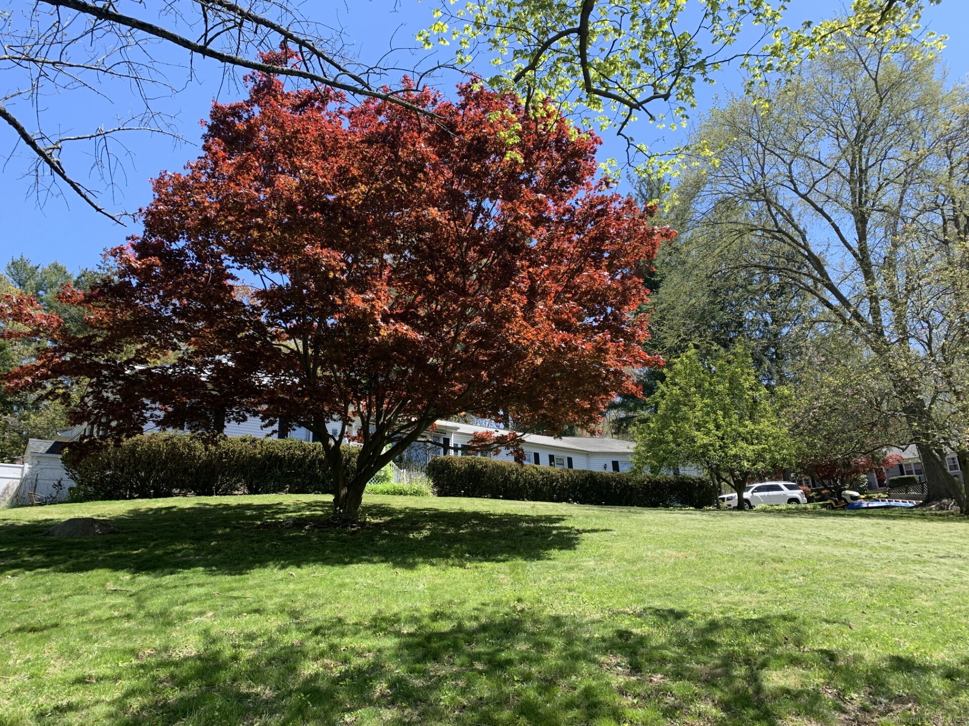 18 Sky Edge Drive Bethel CT