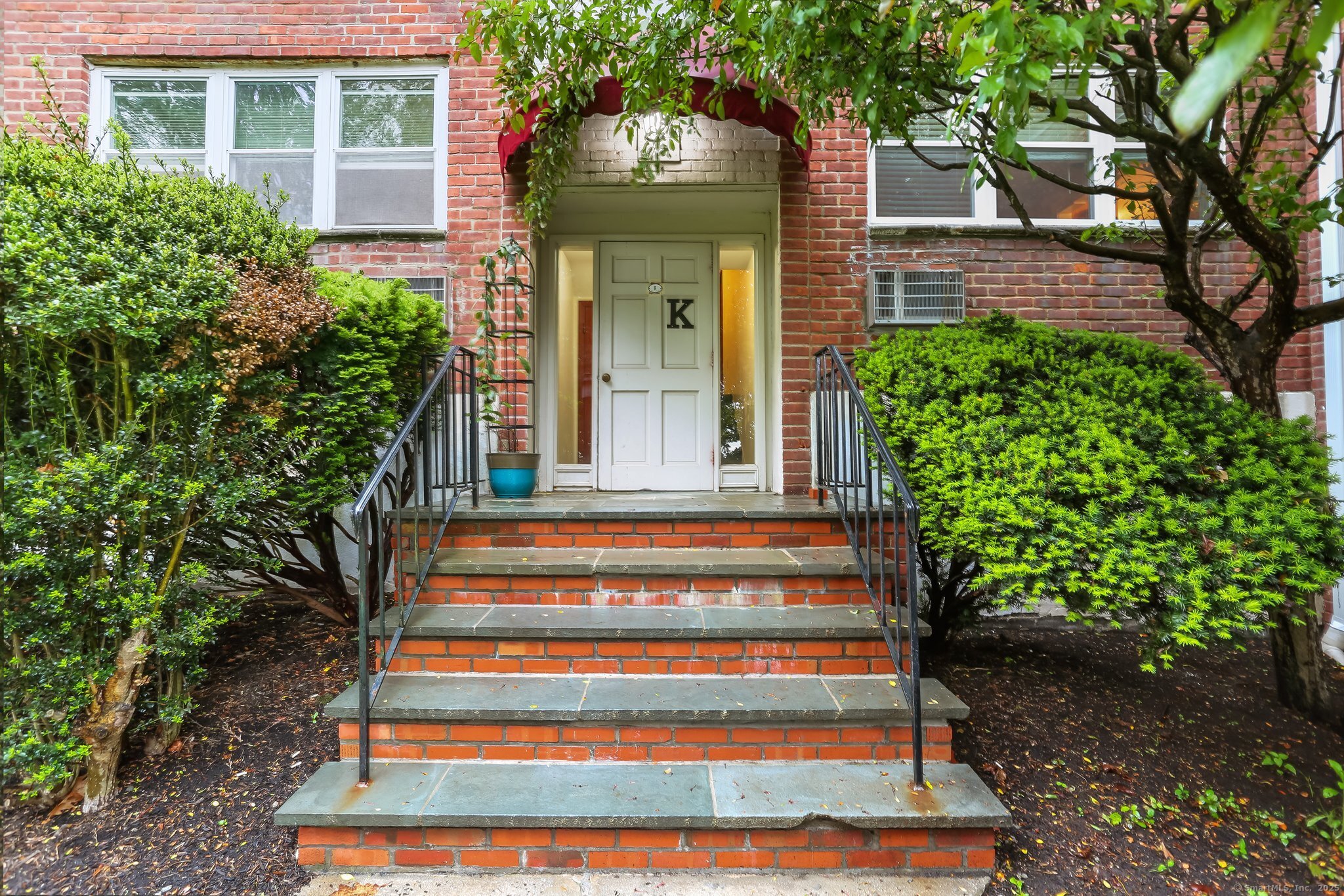 11 Bedford Avenue Norwalk CT
