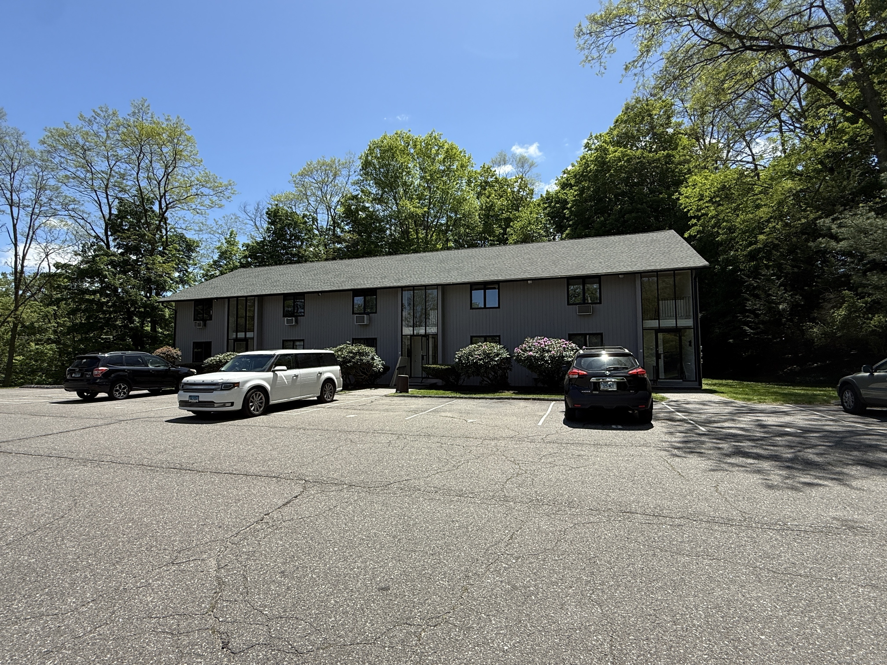 11 Gibbs Street Winchester CT