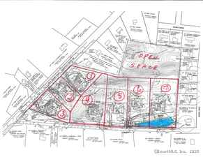 Homes for sale in Granby, CT | 279 North Granby Rd, Granby, CT 06035 | MLS# 24097158