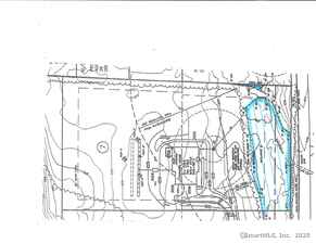 Homes for sale in Granby, CT | 279 North Granby Rd, Granby, CT 06035 | MLS# 24097158