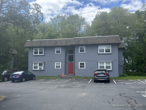 Homes for sale in Groton, CT | 55 Virginia Ave #APT C, Groton, CT 06340 | MLS# 24091255