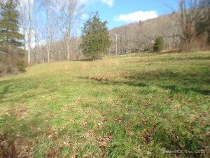 Homes for sale in Sherman, CT | Rte 39 South, State Rte, Sherman, CT 06784 | MLS# 24086099